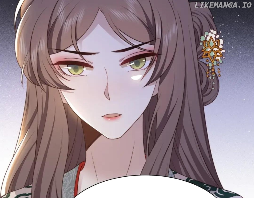 Lonely Emperor Chases His Sister-in-Law Chapter 59 - page 52